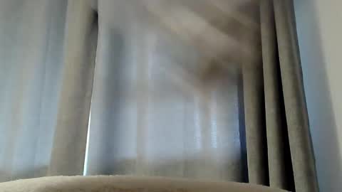 Snapshot of kiwibulge123 chatting on March 8, 1:39 am kiwibulge123 online show from March 8, 1:39 am