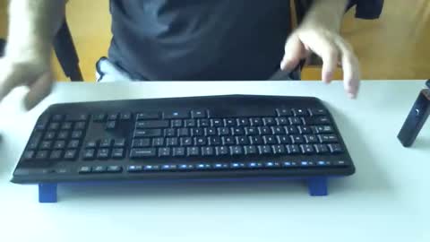 Snapshot of kiwiguy17 chatting on October 24, 12:44 am kiwiguy17 online show from October 24, 12:44 am