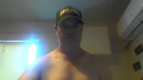 kiwiguy19773 online show from February 3, 3:42 am