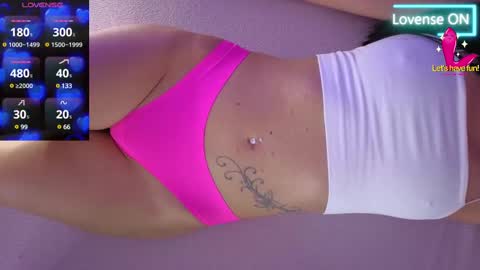 kixi02 online show from February 9, 6:58 pm