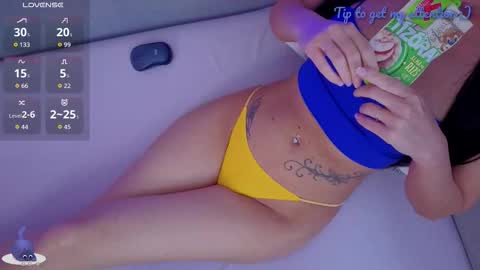 kixi02 online show from September 25, 10:00 am