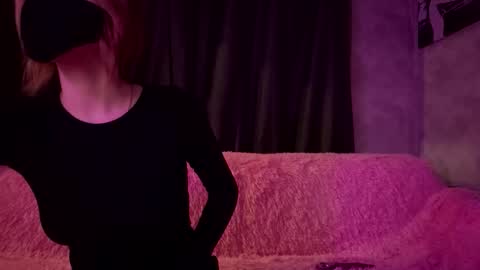 kiyomichka online show from October 16, 7:56 pm