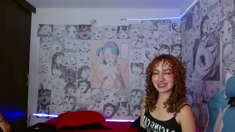 kiyu online show from February 25, 12:36 am