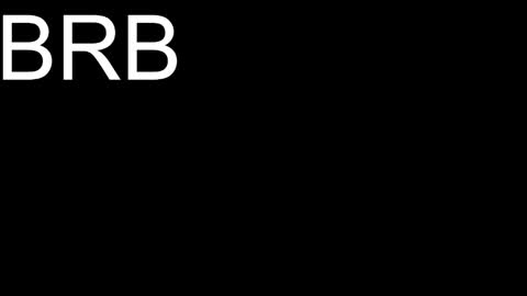 kizame___ online show from November 21, 9:13 pm
