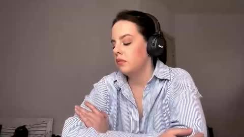 Emma online show from November 15, 10:50 am