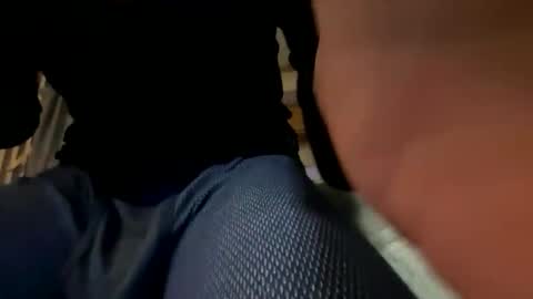 Snapshot of kjlandscapellc2022343415 chatting on January 31, 6:03 pm kjlandscapellc2022343415 online show from January 31, 6:03 pm