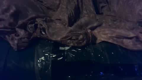 fuck13 online show from July 19, 11:41 am