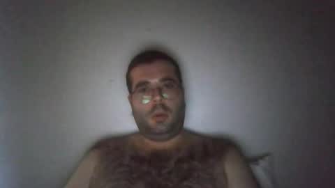 kkadam1 online show from October 15, 2:07 pm