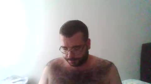 kkadam1 online show from September 16, 6:05 am