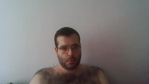 kkadam1 online show from April 12, 4:49 am