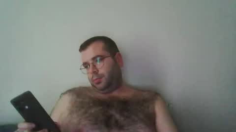 kkadam1 online show from March 17, 7:13 am