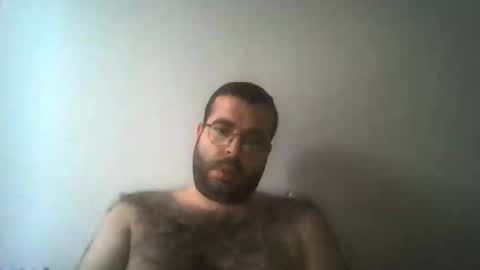 kkadam1 online show from December 20, 1:51 pm