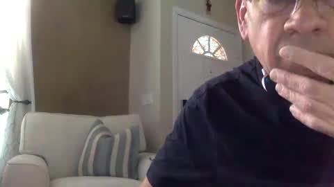 kkhot1 online show from January 22, 8:28 pm