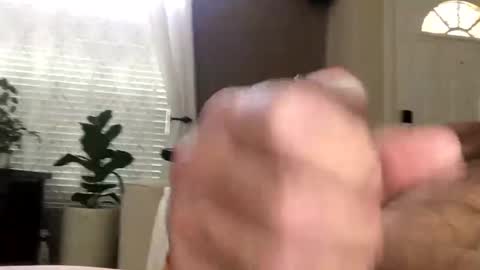 kkhot1 online show from September 18, 1:59 pm