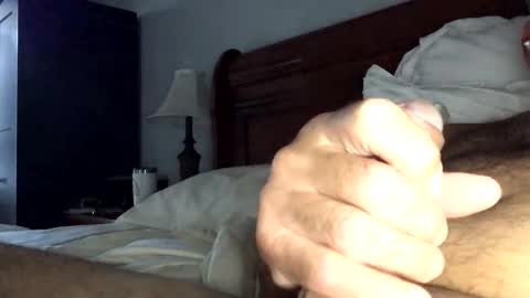 kkhot1 online show from October 8, 12:44 pm