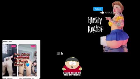 onlyfans    free            kkole17 online show from December 15, 3:08 pm