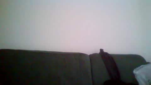 kks1017 online show from March 27, 10:27 am