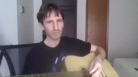 klage online show from April 29, 5:40 pm