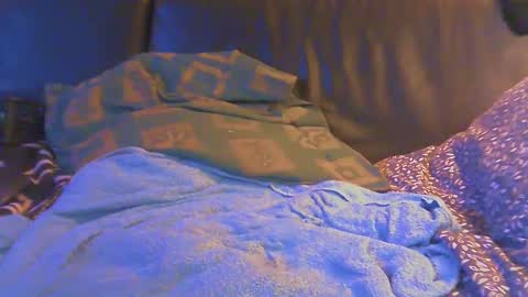 klarfordeg6 online show from January 8, 3:29 am