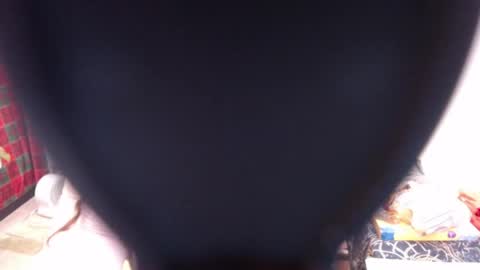 Klarissa online show from April 14, 12:25 am