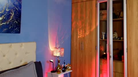 klaton__ online show from March 31, 4:51 pm