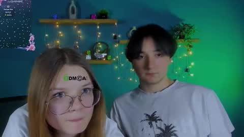 klaus_rice online show from December 22, 10:00 am