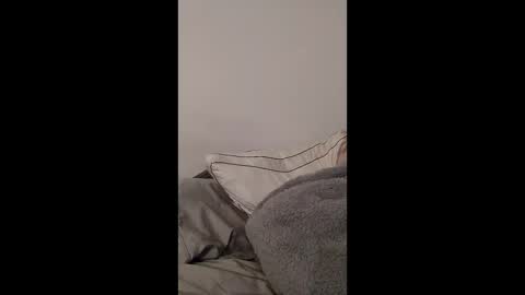 klause_ online show from January 8, 7:58 am