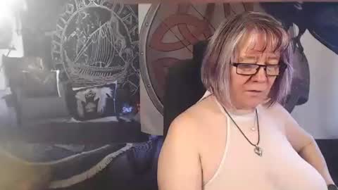 Michelle online show from March 10, 8:40 am