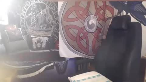 Michelle online show from February 10, 10:18 am