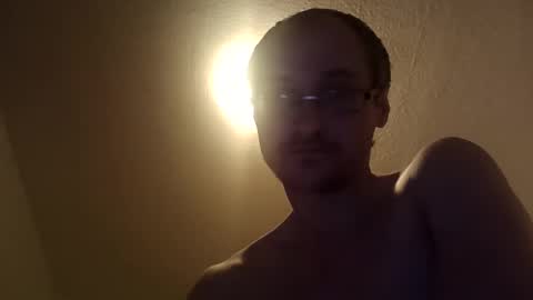Kevin online show from October 13, 6:21 pm