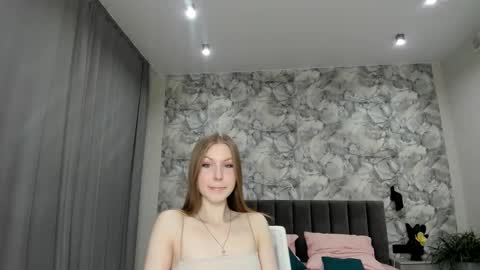 Trina online show from December 2, 1:59 am