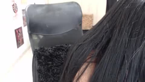 kleo online show from January 18, 10:28 pm