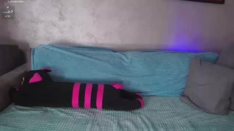 Alice online show from October 3, 12:13 pm