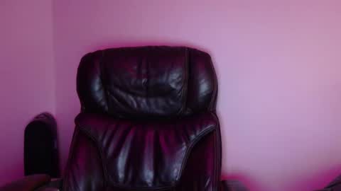 kleokills online show from January 1, 8:37 pm