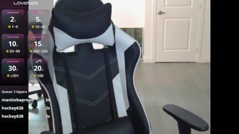 kleokills online show from December 15, 5:13 am