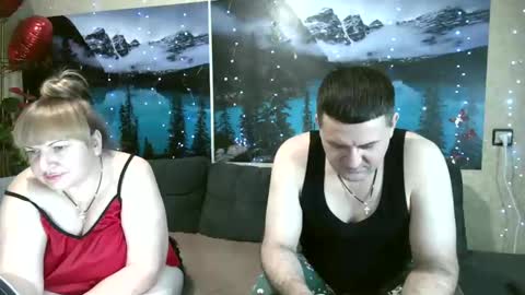 Snapshot of kleosnow chatting on March 11, 11:44 am Kleosnow online show from March 11, 11:44 am