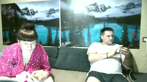 Snapshot of kleosnow chatting on September 10, 4:19 pm Kleosnow online show from September 10, 4:19 pm