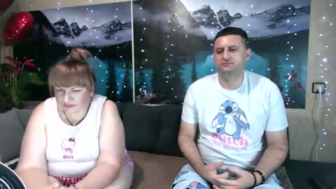 Snapshot of kleosnow chatting on March 7, 5:28 pm Kleosnow online show from March 7, 5:28 pm