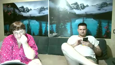 Snapshot of kleosnow chatting on September 11, 4:30 pm Kleosnow online show from September 11, 4:30 pm