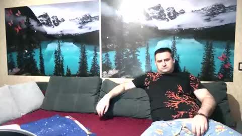 Snapshot of kleosnow chatting on October 4, 6:39 pm Kleosnow online show from October 4, 6:39 pm