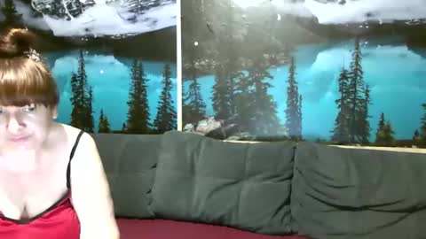 Kleosnow online show from April 3, 4:47 pm