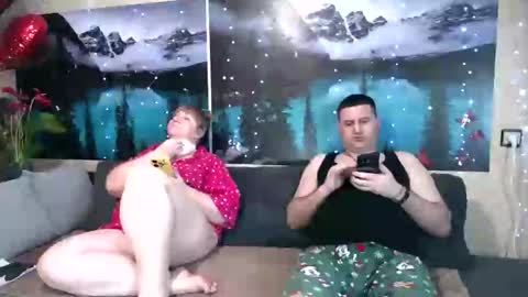 Snapshot of kleosnow chatting on March 9, 7:26 pm Kleosnow online show from March 9, 7:26 pm