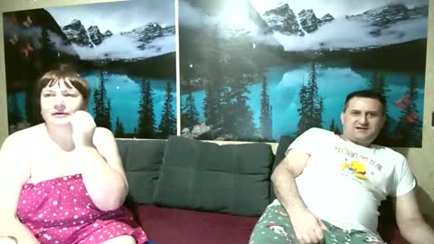 Snapshot of kleosnow chatting on October 12, 5:59 pm Kleosnow online show from October 12, 5:59 pm