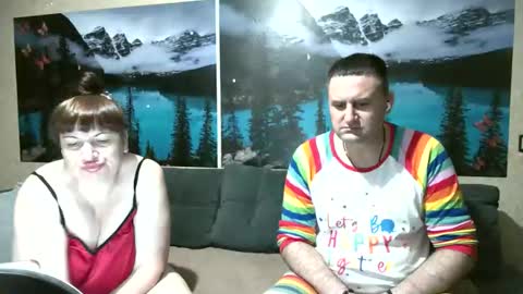 Snapshot of kleosnow chatting on September 29, 6:07 pm Kleosnow online show from September 29, 6:07 pm