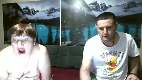 Snapshot of kleosnow chatting on October 10, 4:02 pm Kleosnow online show from October 10, 4:02 pm