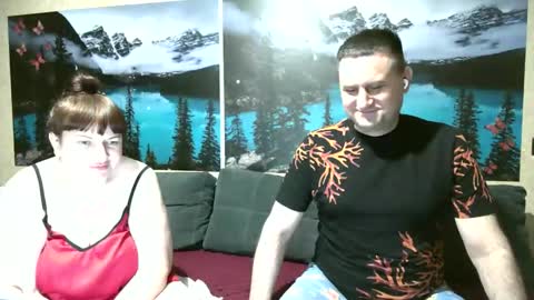 Snapshot of kleosnow chatting on October 3, 6:38 pm Kleosnow online show from October 3, 6:38 pm