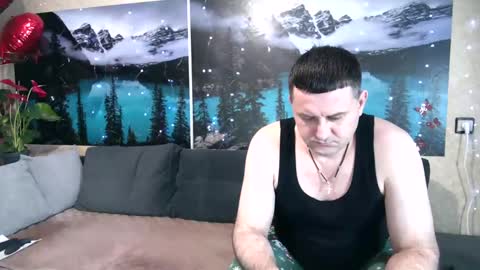 Snapshot of kleosnow chatting on March 9, 4:22 pm Kleosnow online show from March 9, 4:22 pm