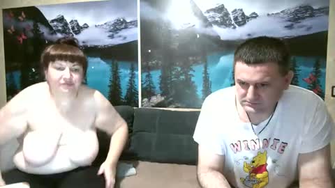 Snapshot of kleosnow chatting on September 9, 4:18 pm Kleosnow online show from September 9, 4:18 pm