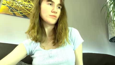 Kleya online show from November 23, 4:38 pm