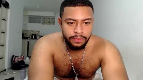 kleyton online show from December 6, 1:35 am